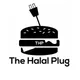 Thehalalplug, Bournemouth Food & Drink influencer