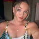Beth Lauren • motherhood, wellness, cotswolds, Worcester Travel influencer