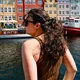 jess ellis | travel creator & photographer, United Kingdom Fine Dining influencer