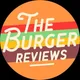 The Burger Reviews - Bolton Food Influencer