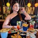 Eat with Radz 🤍 - Leicester Food Influencer