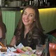 Izzy | North East Foodie, Newcastle Upon Tyne Dessert & Bakery influencer