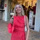 Eat with Emma | Simple Recipe Ideas 🍽️, Edinburgh Food & Drink influencer