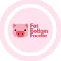 Ellie | Fat Bottom Foodie 🐷 - Newcastle Upon Tyne Food Influencer