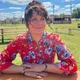 The Culinary Alchemist 💫 - Milton Keynes Food Influencer