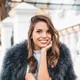 ALICE SAMPO 📍LONDON | LIFE+STYLE, London Hotels & Staycations influencer