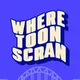 Where Toon Scran, Newcastle Upon Tyne Dessert & Bakery influencer
