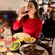 Foodie | LDN, NYC & Beyond! 🌍, London BBQ & Grill influencer