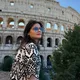 Sana (Food & Travel Blogger), Bath Experiences & Activities influencer