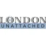 London Unattached - London Food Influencer
