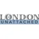 London Unattached - London Food Influencer