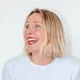 Juliet Kinsman, London Hotels & Staycations influencer