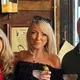 Lizzie | Bristol Food, Family Travel & Days Out, Bath Food & Drink influencer
