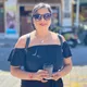 Rasi’s Kitchen 👩‍🍳, Birmingham Food & Drink influencer
