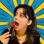 Shehr Bano | London Food Blogger - London Food Influencer