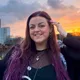 Luisa-Christie 💜 - Brighton And Hove Food Influencer