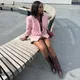 Titi Asu | Styled by TT | Leeds Blogger - Leeds Food Influencer