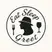 Eat, Sleep! Greet