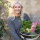 Margie Nomura - London Food Influencer
