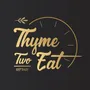 Thyme-Two Eat - Huddersfield Food Influencer