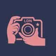 LDN_SNAPPINESS, London Experiences & Activities influencer