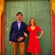 Suze & Paul✨Luxury Travel & Lifestyle ✨London - London Food Influencer