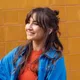 Sophie Macfie - London Food Influencer