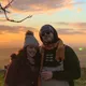 Leonie and Pete | Bristol Foodies, Bath Food & Drink influencer