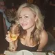 Ann Kuznetsov | London Food Blogger, Manchester Food & Drink influencer