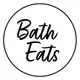 Bath Eats | Food in Bath, UK - Bath Food Influencer