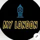 My London 🇬🇧, London Experiences & Activities influencer
