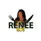 Renée Eats 🇬🇾🇯🇲 - London Food Influencer