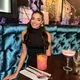 Tara, Newcastle Upon Tyne Food & Drink influencer
