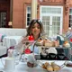 Taste With Tanya 🇵🇸🍉, Edinburgh Food & Drink influencer