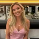 Nicole | Food Blogger, Sheffield Food & Drink influencer