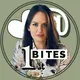 Love At 1st Bites | Jules, Nottingham Food & Drink influencer