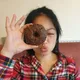 MyMy 🌾🍚 | North East Foodie, Newcastle Upon Tyne Food & Drink influencer