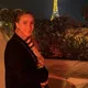 Chloe | Food, Travel & Lifestyle, Liverpool Date Night influencer