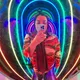 Mariam 🍉 | Food, Travel, Wellness & Experiences - Birmingham Food Influencer