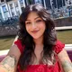 yasmin johal - Sheffield Food Influencer