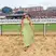 Carly | Discovering Staffordshire, Cheshire & Beyond