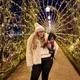Carly | Food & family hotspots | Staffordshire Cheshire Beyond - Chester Food Influencer