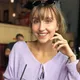 Nancy, Manchester Food & Drink influencer