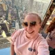 Pamela Olender • UGC CREATOR, Bolton Brunch influencer