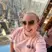 Pamela Olender • UGC CREATOR
