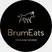 Halal Food Birmingham