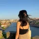 Wei Ting | London Food, London Brunch influencer