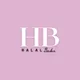 Halal Babu, London Seafood influencer