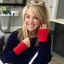 Lucy Alexander - United Kingdom Food Influencer