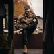 Luke Condell, Edinburgh Bars & Cocktails influencer